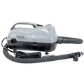 12 V High Pressure Pump