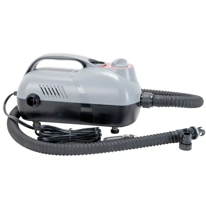 12 V High Pressure Pump