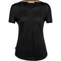 125 Cool-Lite Sphere II Ladies SS Tee