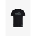 125 Sphere Mens  SS Tee Beta