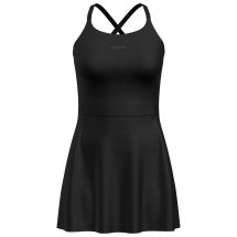 150 Active Dress