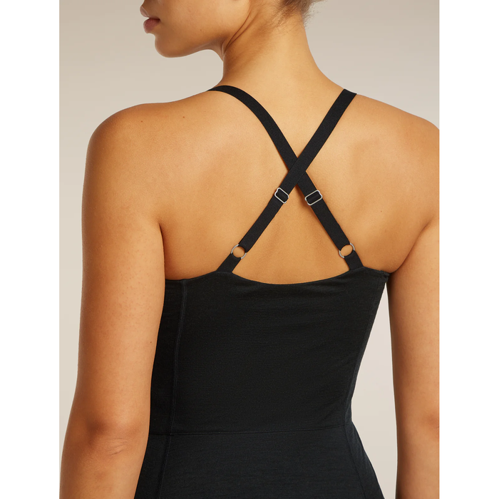 150 Active Dress
