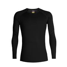150 Zone Crew Mens