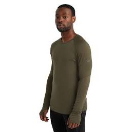 150 Zone Crew Mens
