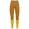 200 ZoneKnit Leggings Ladies