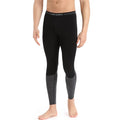 200 ZoneKnit Leggings Mens