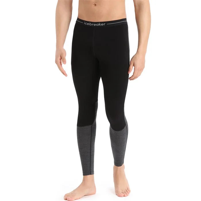 200 ZoneKnit Leggings Mens