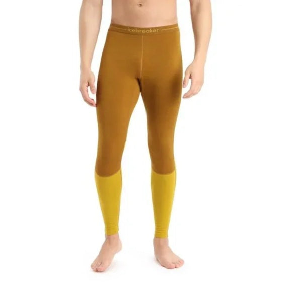 200 ZoneKnit Leggings Mens