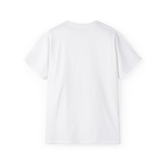 2024 Ngumpie Weaving Flag Unisex Tee