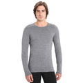 260 Tech Crew Mens