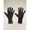 260 Tech Glove Liner