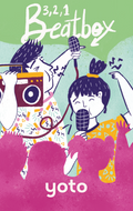3, 2, 1 Beatbox (Édition française) (Digital)