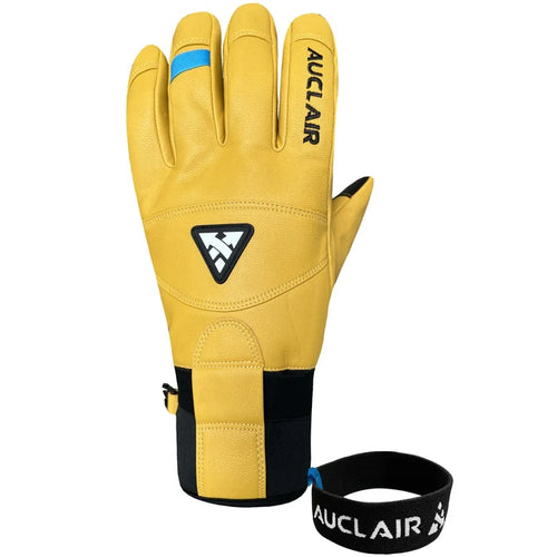 360 Glove
