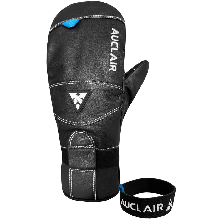 360 MITT
