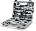 44-in-1 Bike Tool Kit for Bicycle Maintenance & Repairs