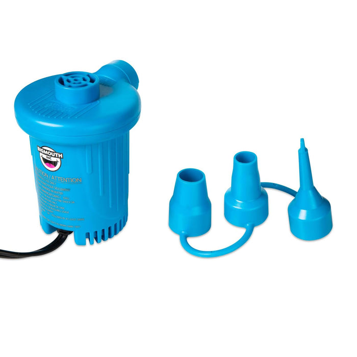 Air Pump