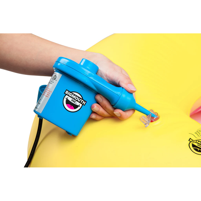 Air Pump