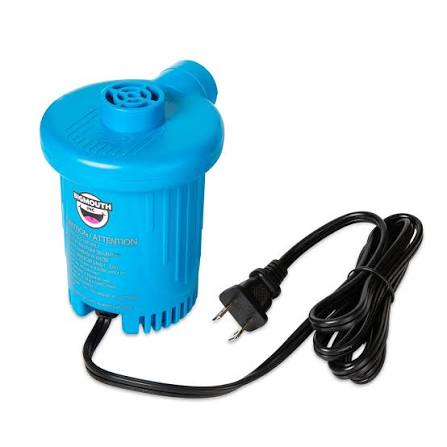 Air Pump