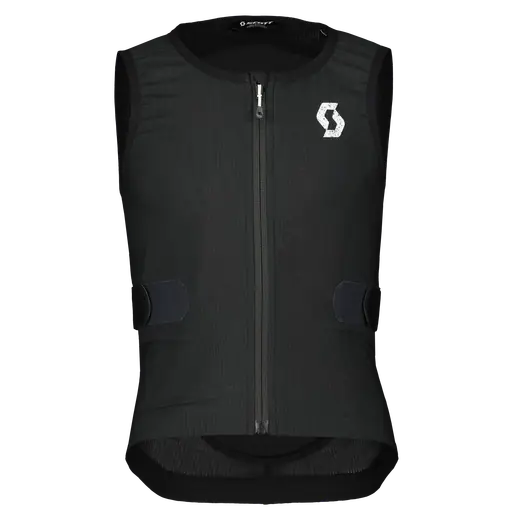 Airflow Junior Vest 2026