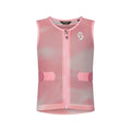 Airflow Junior Vest 2026