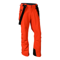 Alberto Mens Pants