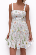 Alice Dress