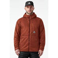 Altitude Mens Gilltek Hoodie 2025