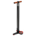 ROCKBROS aluminium alloy air pump 240PSI portable
#Color_Black