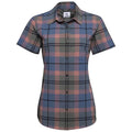 Anderson Ladies Shirt 2023