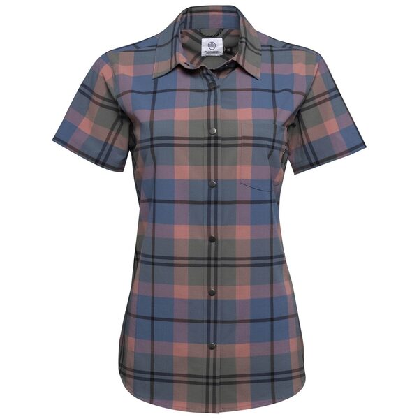 Anderson Ladies Shirt 2023