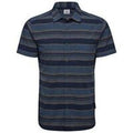 Anderson Mens Shirt 2024