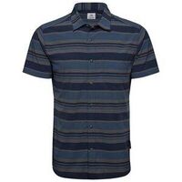 Anderson Mens Shirt 2024