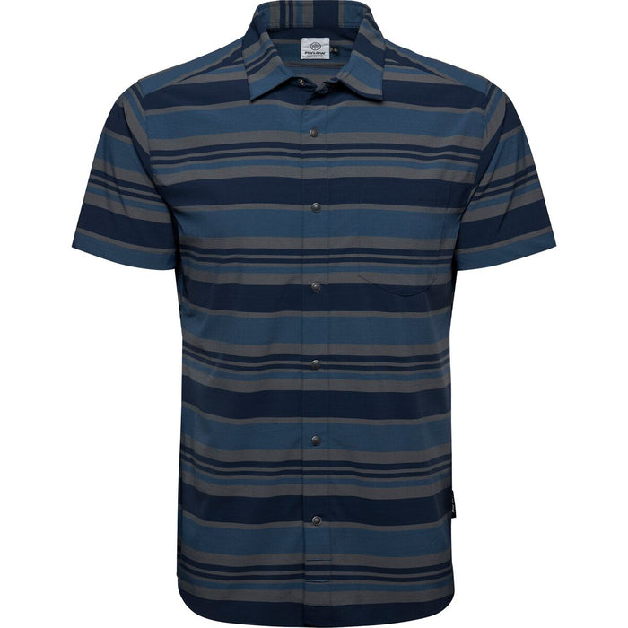 Anderson Mens Shirt 2024