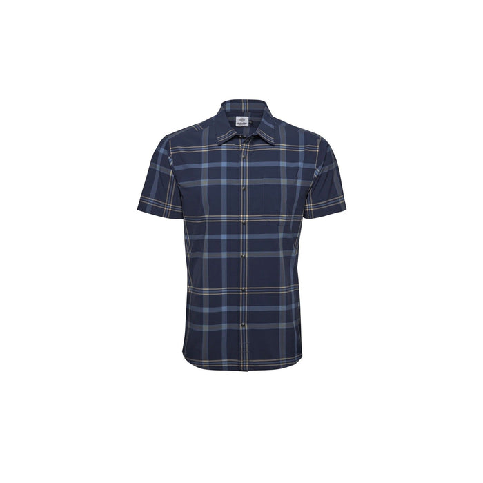 Anderson Mens Shirt 2024