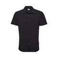 Anderson Mens Shirt 2026
