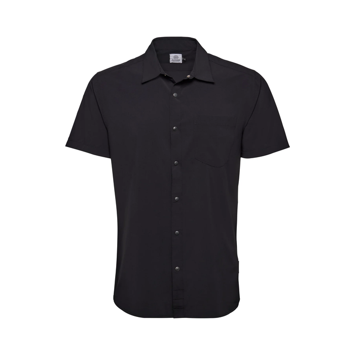 Anderson Mens Shirt 2026