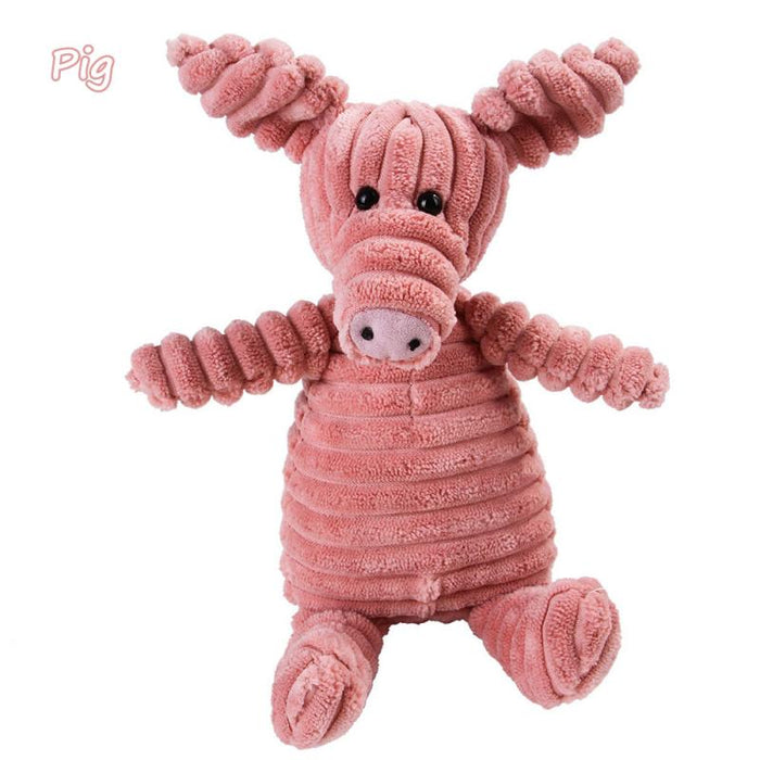 Pig / One Size