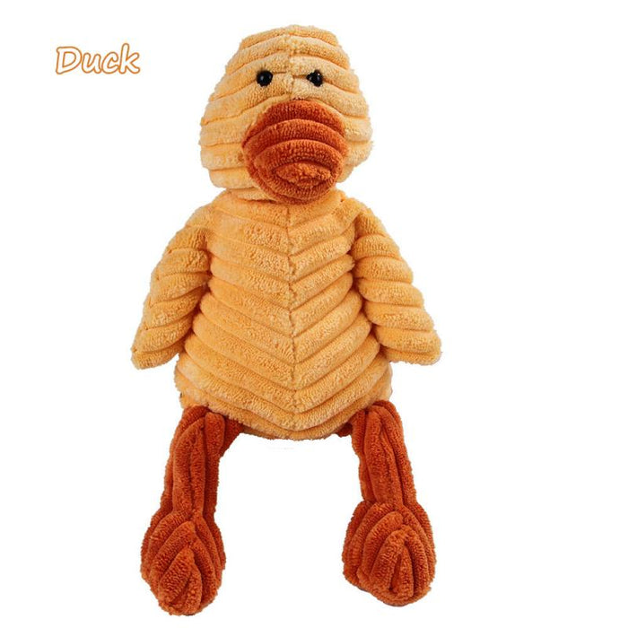 Duck / One Size