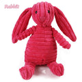Rabbit / One Size