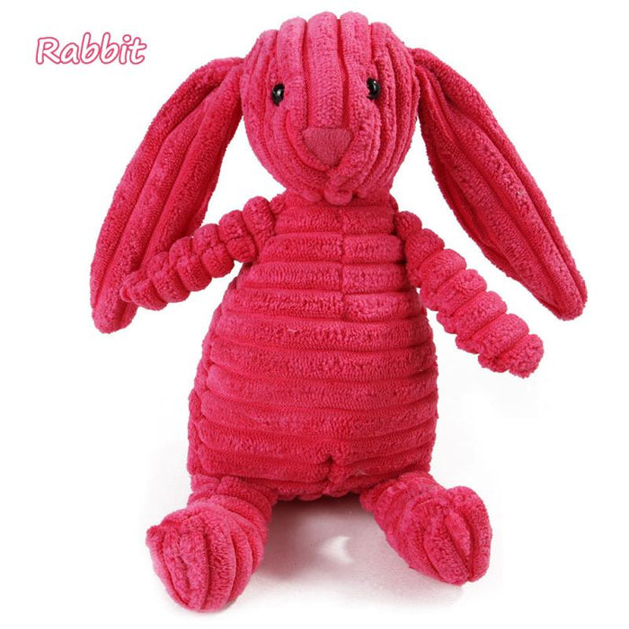 Rabbit / One Size