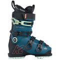 Anthem 105 W 2023