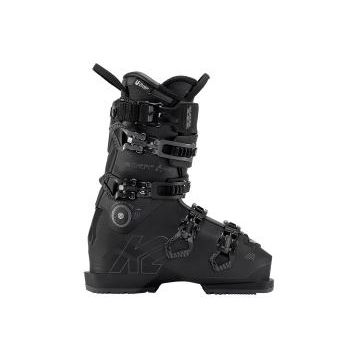 Anthem Pro W 2020