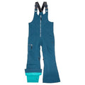 Anya Junior Bib 2023