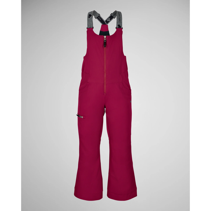 Anya Junior Bib 2026