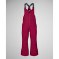 Anya Junior Bib 2026