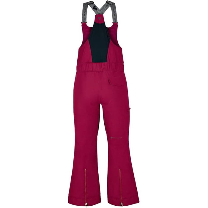 Anya Junior Bib 2026