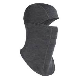 Apex Balaclava