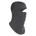 Apex Balaclava