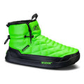 Apres Mid Bootie
