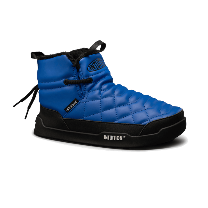 Apres Mid Bootie